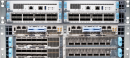MX104, MX204, MX304, MX10003